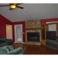 5311 Ferry Creek Lane, Acworth, GA 30102 ID:12168531