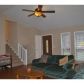 5311 Ferry Creek Lane, Acworth, GA 30102 ID:12168532