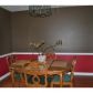 5311 Ferry Creek Lane, Acworth, GA 30102 ID:12168534