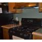 5311 Ferry Creek Lane, Acworth, GA 30102 ID:12168537