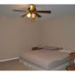 5311 Ferry Creek Lane, Acworth, GA 30102 ID:12168538