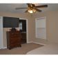 5311 Ferry Creek Lane, Acworth, GA 30102 ID:12168539