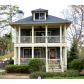 2766 Eastwood Drive, Decatur, GA 30032 ID:12226343