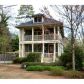 2766 Eastwood Drive, Decatur, GA 30032 ID:12226344