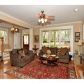 2766 Eastwood Drive, Decatur, GA 30032 ID:12226345