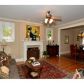 2766 Eastwood Drive, Decatur, GA 30032 ID:12226346