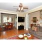 2766 Eastwood Drive, Decatur, GA 30032 ID:12226347