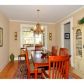 2766 Eastwood Drive, Decatur, GA 30032 ID:12226349