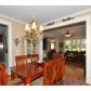 2766 Eastwood Drive, Decatur, GA 30032 ID:12226350