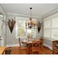 2766 Eastwood Drive, Decatur, GA 30032 ID:12226351