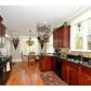 2766 Eastwood Drive, Decatur, GA 30032 ID:12226352