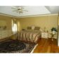 235 Leaf Court, Alpharetta, GA 30005 ID:12264753