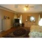 235 Leaf Court, Alpharetta, GA 30005 ID:12264754