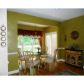 235 Leaf Court, Alpharetta, GA 30005 ID:12264755