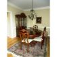 235 Leaf Court, Alpharetta, GA 30005 ID:12264756