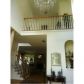 235 Leaf Court, Alpharetta, GA 30005 ID:12264759