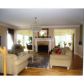 235 Leaf Court, Alpharetta, GA 30005 ID:12264760