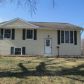 517 Kirby Ct, Erlanger, KY 41018 ID:12306269