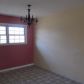 517 Kirby Ct, Erlanger, KY 41018 ID:12306270