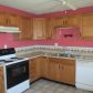 517 Kirby Ct, Erlanger, KY 41018 ID:12306271