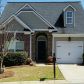 404 Pierpont Court, Canton, GA 30114 ID:12319816