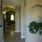 404 Pierpont Court, Canton, GA 30114 ID:12319817