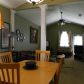 404 Pierpont Court, Canton, GA 30114 ID:12319819