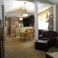 404 Pierpont Court, Canton, GA 30114 ID:12319820