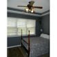 404 Pierpont Court, Canton, GA 30114 ID:12319821