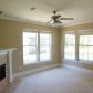 2652 Fenwood Ct, Tallahassee, FL 32303 ID:12308979