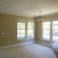 2652 Fenwood Ct, Tallahassee, FL 32303 ID:12308981