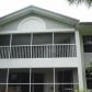 4140 Lake Forest Dr Apt 1214, Bonita Springs, FL 34134 ID:12333152