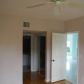 4140 Lake Forest Dr Apt 1214, Bonita Springs, FL 34134 ID:12331415