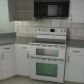 4140 Lake Forest Dr Apt 1214, Bonita Springs, FL 34134 ID:12333153