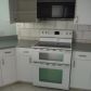 4140 Lake Forest Dr Apt 1214, Bonita Springs, FL 34134 ID:12331416