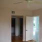 4140 Lake Forest Dr Apt 1214, Bonita Springs, FL 34134 ID:12333154