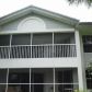 4140 Lake Forest Dr Apt 1214, Bonita Springs, FL 34134 ID:12331418