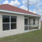 2410 SW  1st Terrace, Cape Coral, FL 33991 ID:12333156