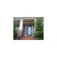 5090 Collins Lake Drive, Mableton, GA 30126 ID:12347225