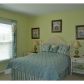 5090 Collins Lake Drive, Mableton, GA 30126 ID:12347230