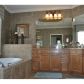 5090 Collins Lake Drive, Mableton, GA 30126 ID:12347231