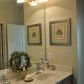 5090 Collins Lake Drive, Mableton, GA 30126 ID:12347232