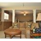 5090 Collins Lake Drive, Mableton, GA 30126 ID:12347233