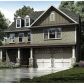 1852 Tululah Trail, Smyrna, GA 30082 ID:12160269