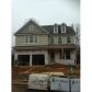 1852 Tululah Trail, Smyrna, GA 30082 ID:12160270