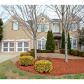 4145 Barnes Meadow Road Sw, Smyrna, GA 30082 ID:12177900