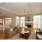 4145 Barnes Meadow Road Sw, Smyrna, GA 30082 ID:12177901