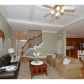 4145 Barnes Meadow Road Sw, Smyrna, GA 30082 ID:12177902