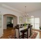 4145 Barnes Meadow Road Sw, Smyrna, GA 30082 ID:12177903