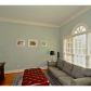 4145 Barnes Meadow Road Sw, Smyrna, GA 30082 ID:12177904